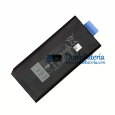 Batería para Lenovo 5XT3V E5404 DKNKD CJ2K1 4XKN5 E7404 X8VWF [Batería de repuesto]